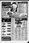 Wilmslow Express Advertiser Thursday 07 December 1989 Page 49