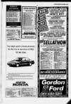 Wilmslow Express Advertiser Thursday 07 December 1989 Page 51