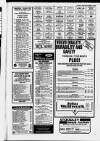 Wilmslow Express Advertiser Thursday 07 December 1989 Page 53