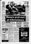 Wilmslow Express Advertiser Thursday 21 December 1989 Page 3