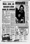 Wilmslow Express Advertiser Thursday 21 December 1989 Page 5