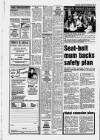 Wilmslow Express Advertiser Thursday 21 December 1989 Page 25