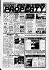 Wilmslow Express Advertiser Thursday 21 December 1989 Page 26