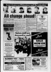 Wilmslow Express Advertiser Thursday 04 January 1990 Page 3