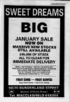 Wilmslow Express Advertiser Thursday 04 January 1990 Page 9