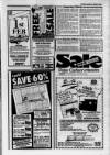 Wilmslow Express Advertiser Thursday 04 January 1990 Page 11