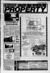 Wilmslow Express Advertiser Thursday 04 January 1990 Page 17