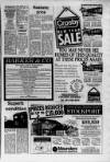 Wilmslow Express Advertiser Thursday 04 January 1990 Page 29