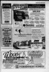 Wilmslow Express Advertiser Thursday 04 January 1990 Page 31