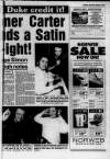 Wilmslow Express Advertiser Thursday 04 January 1990 Page 33