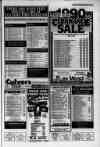 Wilmslow Express Advertiser Thursday 04 January 1990 Page 43