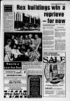 Wilmslow Express Advertiser Thursday 11 January 1990 Page 3