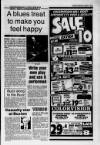 Wilmslow Express Advertiser Thursday 11 January 1990 Page 17