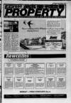 Wilmslow Express Advertiser Thursday 11 January 1990 Page 23