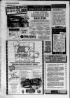 Wilmslow Express Advertiser Thursday 11 January 1990 Page 36