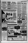 Wilmslow Express Advertiser Thursday 11 January 1990 Page 37