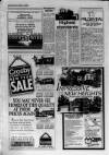 Wilmslow Express Advertiser Thursday 11 January 1990 Page 40