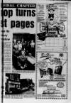 Wilmslow Express Advertiser Thursday 11 January 1990 Page 43