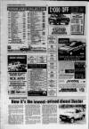 Wilmslow Express Advertiser Thursday 11 January 1990 Page 54