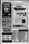 Wilmslow Express Advertiser Thursday 11 January 1990 Page 55