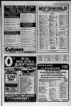 Wilmslow Express Advertiser Thursday 11 January 1990 Page 57