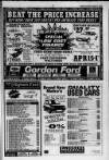 Wilmslow Express Advertiser Thursday 11 January 1990 Page 61