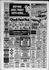Wilmslow Express Advertiser Thursday 11 January 1990 Page 62