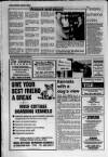 Wilmslow Express Advertiser Thursday 18 January 1990 Page 4