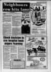 Wilmslow Express Advertiser Thursday 18 January 1990 Page 5