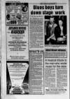 Wilmslow Express Advertiser Thursday 18 January 1990 Page 16