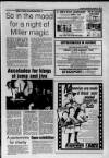 Wilmslow Express Advertiser Thursday 18 January 1990 Page 17