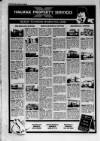 Wilmslow Express Advertiser Thursday 18 January 1990 Page 34