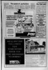 Wilmslow Express Advertiser Thursday 18 January 1990 Page 41