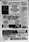 Wilmslow Express Advertiser Thursday 18 January 1990 Page 42