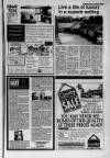 Wilmslow Express Advertiser Thursday 18 January 1990 Page 43