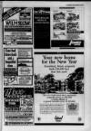Wilmslow Express Advertiser Thursday 18 January 1990 Page 45