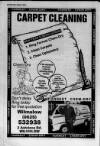 Wilmslow Express Advertiser Thursday 18 January 1990 Page 46