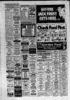 Wilmslow Express Advertiser Thursday 18 January 1990 Page 54