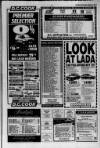Wilmslow Express Advertiser Thursday 18 January 1990 Page 57