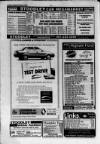Wilmslow Express Advertiser Thursday 18 January 1990 Page 60