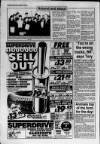 Wilmslow Express Advertiser Thursday 25 January 1990 Page 2