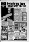 Wilmslow Express Advertiser Thursday 25 January 1990 Page 3