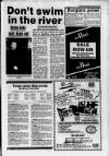 Wilmslow Express Advertiser Thursday 25 January 1990 Page 7