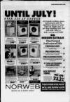Wilmslow Express Advertiser Thursday 25 January 1990 Page 9