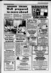 Wilmslow Express Advertiser Thursday 25 January 1990 Page 13