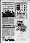 Wilmslow Express Advertiser Thursday 25 January 1990 Page 21