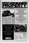 Wilmslow Express Advertiser Thursday 25 January 1990 Page 23