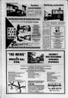 Wilmslow Express Advertiser Thursday 25 January 1990 Page 24