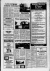 Wilmslow Express Advertiser Thursday 25 January 1990 Page 25