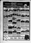 Wilmslow Express Advertiser Thursday 25 January 1990 Page 38
